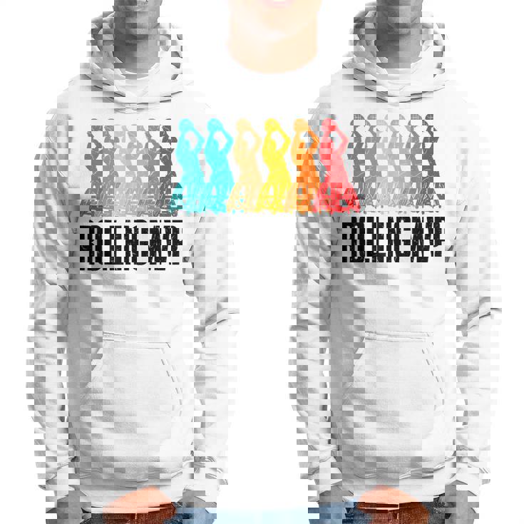 障害者 障害者 車椅子バスケットボール選手 パーカー