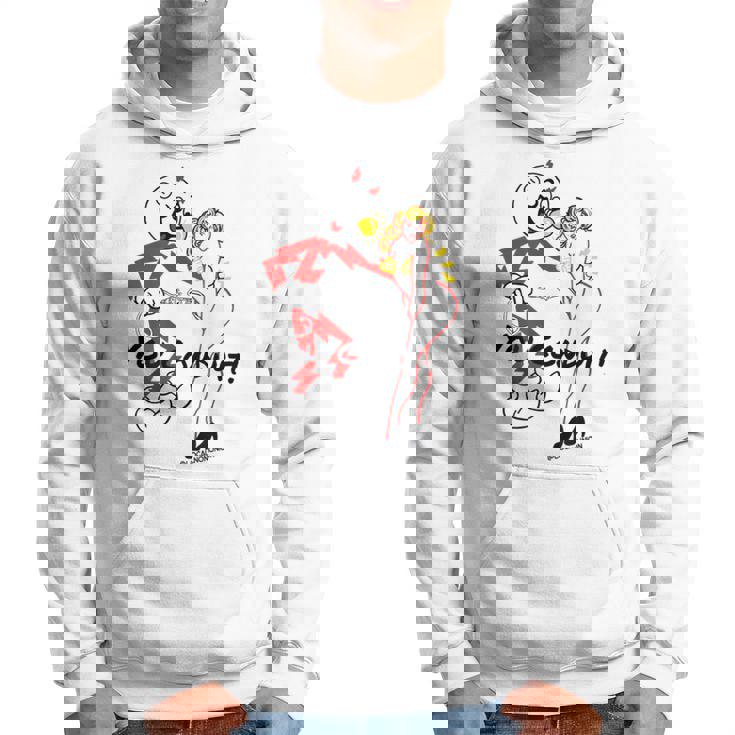 電気工事士 レディキロー パーカー