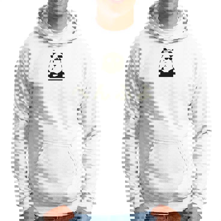 面白い 「へんふよ」おもしろギャグ-ジョーク 漢字 へんふよ 文字入り 長袖tシャツ パーカー