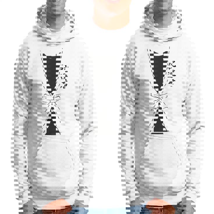 面白い 赤いちゃんちゃんこ おもしろ 還暦祝い 60歳 ギフト・プレゼント 祝還暦 パーカー