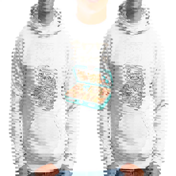 面白いtシャツ チワワ 犬 お薬 イヌ わんこ メンズ 犬好き グッズ かわいい おもしろ 面白い 服 ネタ 長袖tシャツ パーカー