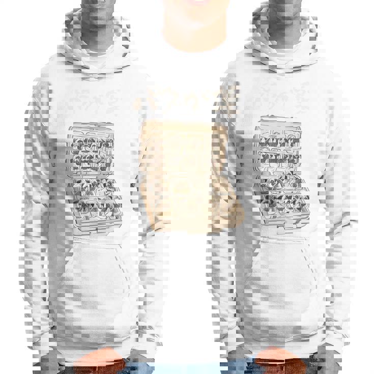 面白いtシャツ パグ 犬 お薬 イヌ わんこ メンズ 犬好き グッズ かわいい おもしろ 面白い 服 ネタ 長袖tシャツ パーカー