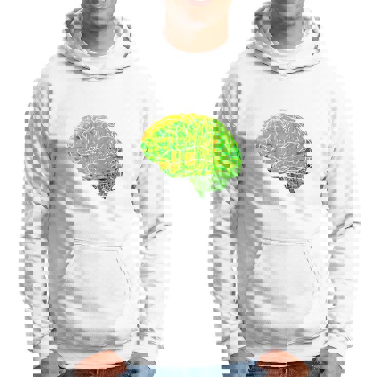 面白いエンジニアエンジニアリング問題解決itテック 長袖tシャツ パーカー