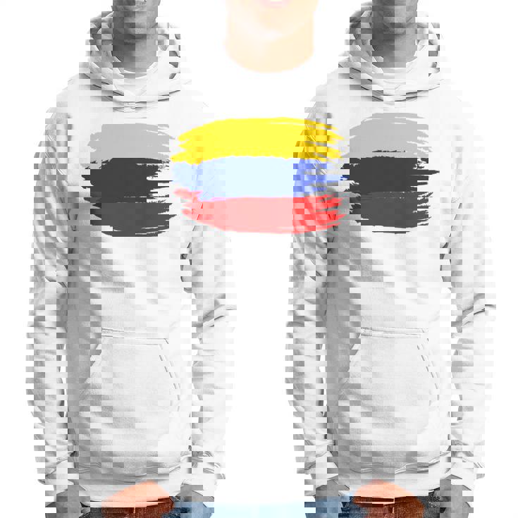 面白いコロンビアのスラングjerga Colombiana Chimba 長袖tシャツ パーカー