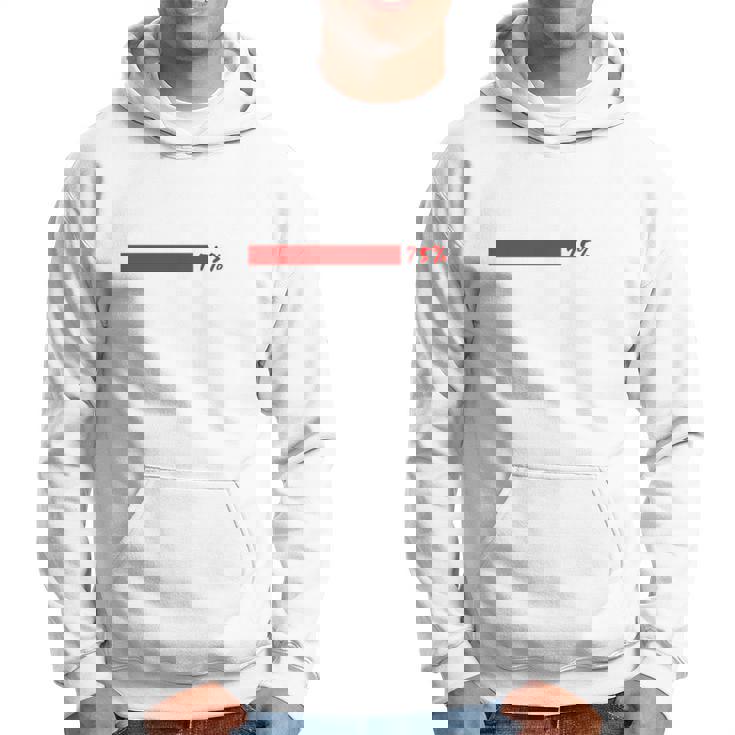 麻雀 牌 国士無双 ロード中 おもしろ グッズ 服 面白いtシャツ 文字入り 面白い 文字 ネタ メンズ 長袖tシャツ パーカー