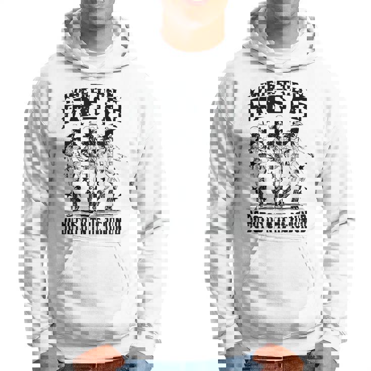 黒のカウガールウエスタンカントリーロデオライニングブーツグランド パーカー