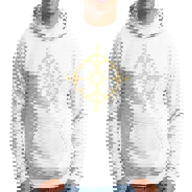 黒猫のウィズ 幻想銀行 パーカー