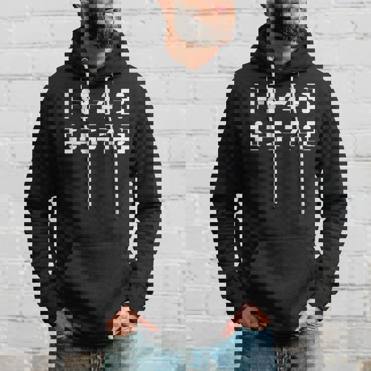 1-8-4-3-6-5-7-2 発射命令 小型ブロックエンジンv8 パーカー 彼への贈り物