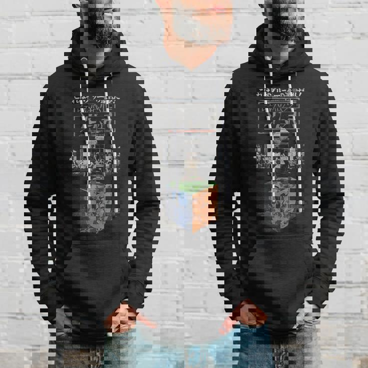 120日 Pasolini イタリア映画 クラシック 日本の美学 パーカー 彼への贈り物