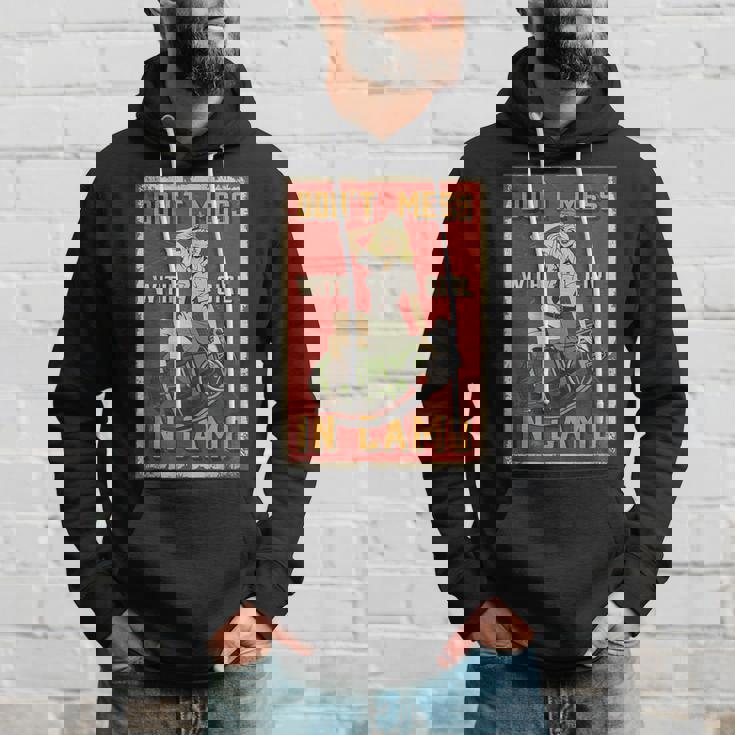 1940年代 ポップアート ブロンド ピンナップガール パーカー 彼への贈り物