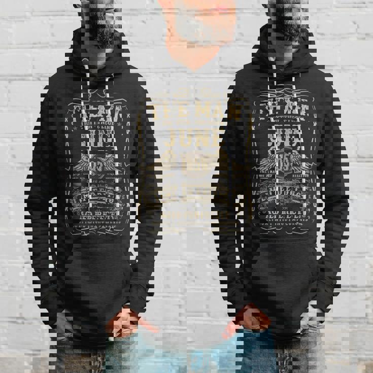 1959年6月 66歳 誕生日プレゼント 男性用 66歳 誕生日 パーカー 彼への贈り物