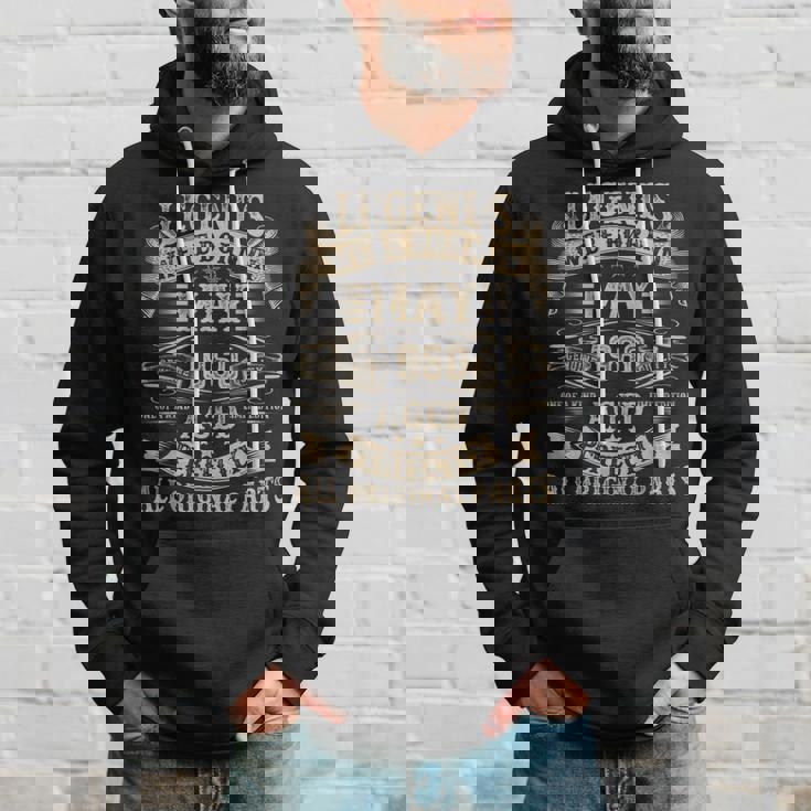 1960年5月 65歳 誕生日プレゼント 男性用 65歳の誕生日 パーカー 彼への贈り物