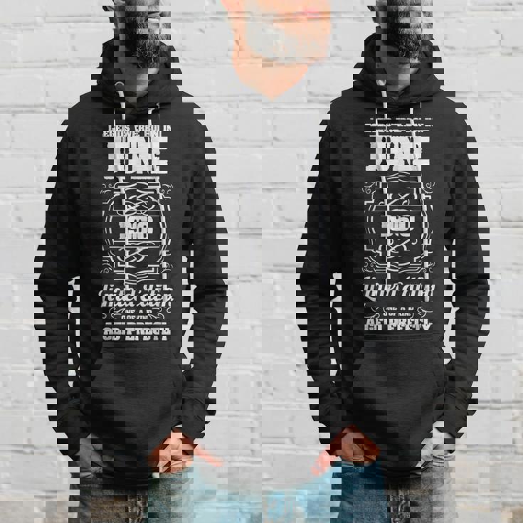 1960年6月生まれのレジェンドたち 61歳の誕生日 パーカー 彼への贈り物