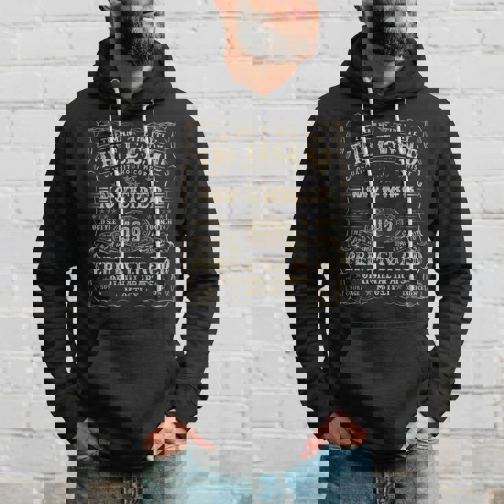 1963年11月 61歳 誕生日プレゼント 男性 61歳の誕生日 パーカー 彼への贈り物