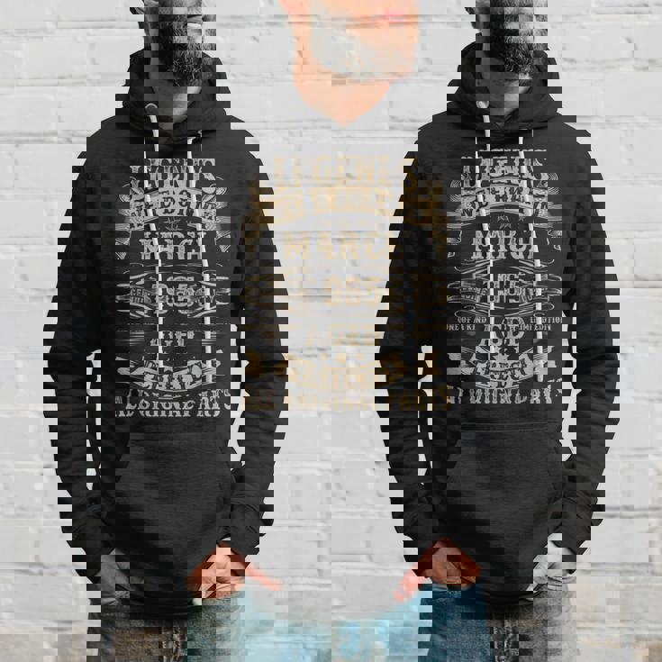 1965年3月 60歳 誕生日プレゼント 男性 60歳の誕生日 パーカー 彼への贈り物