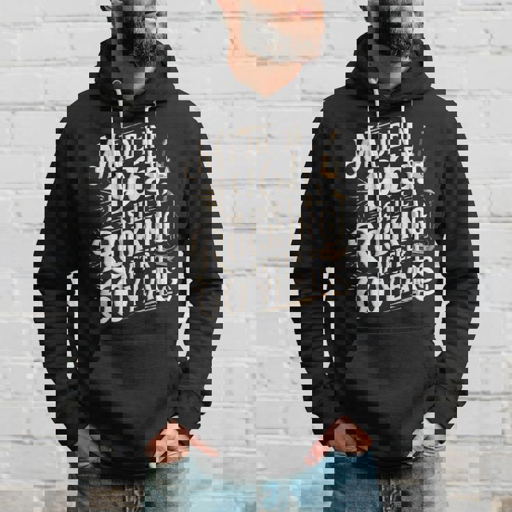 1965年製作。60年経っても揺れるレトロ。 パーカー 彼への贈り物