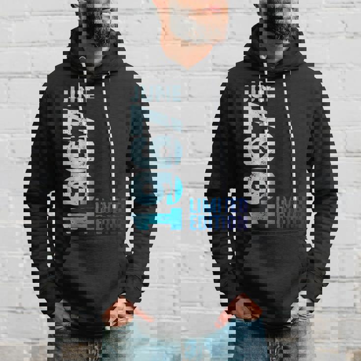 1967年6月、1967年レトロ、1967年ヴィンテージ限定版、1967年。 パーカー 彼への贈り物