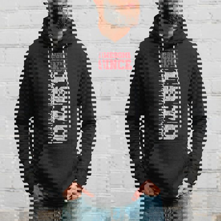 1970年から素晴らしいヴィンテージ55歳の誕生日プレゼント 55歳 パーカー 彼への贈り物