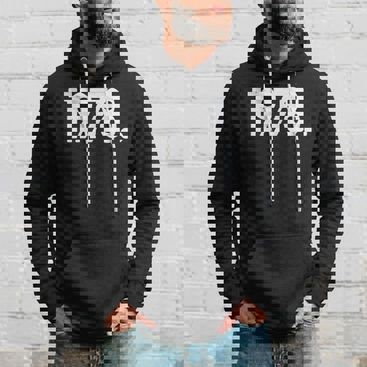 1978年 パーカー 彼への贈り物