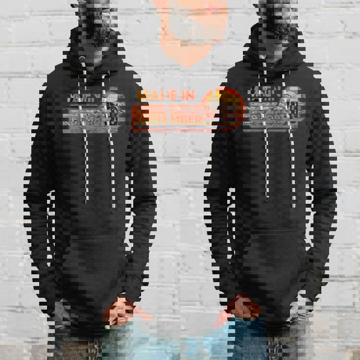 1998年9月製。素晴らしい1998年の誕生日ヴィンテージ。 パーカー 彼への贈り物