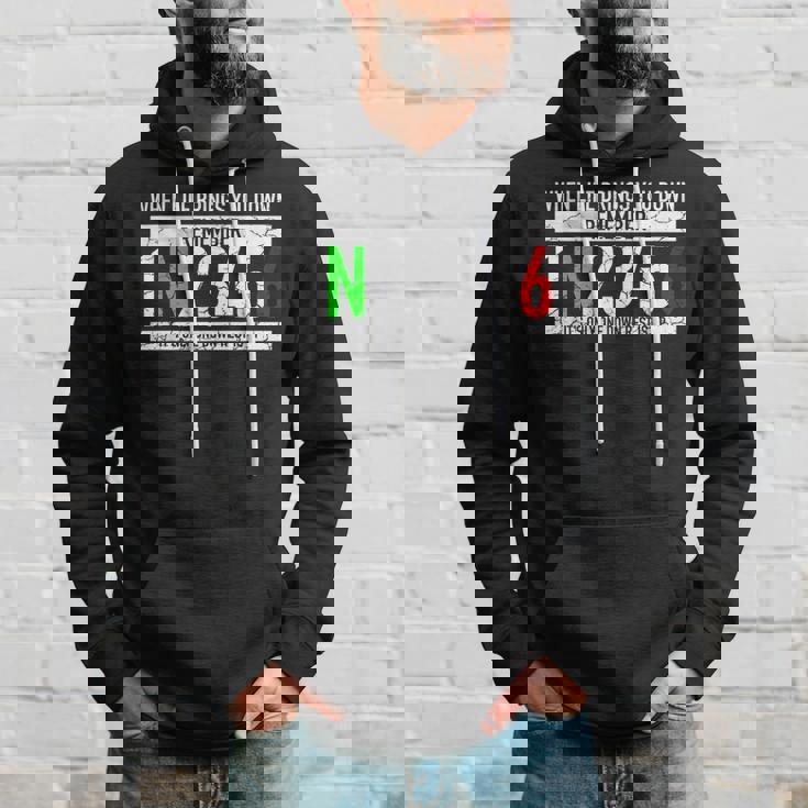 1N23456モーターサイクルギアシフトモーターサイクリスト パーカー 彼への贈り物