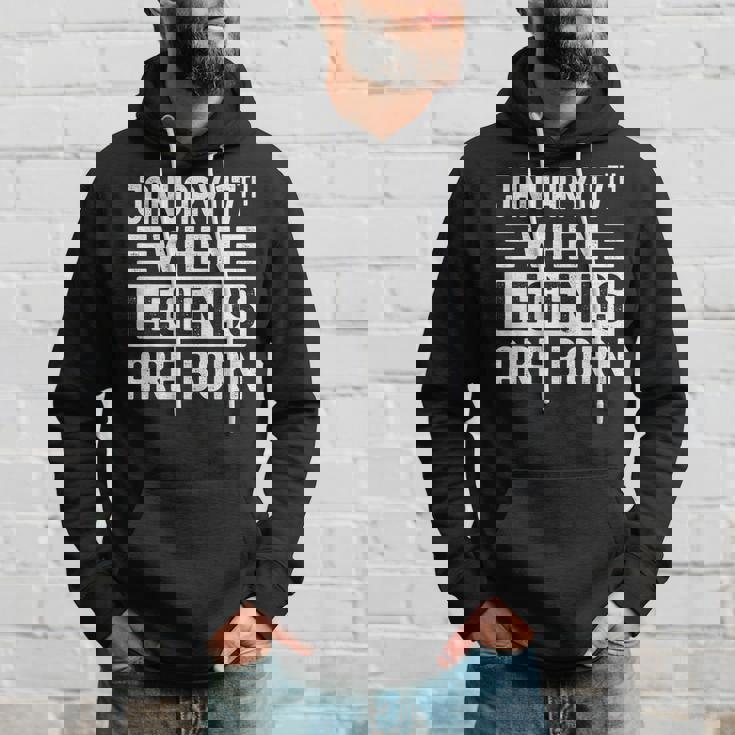 1月17日 誕生日 1月17日 誕生日プレゼント パーカー 彼への贈り物