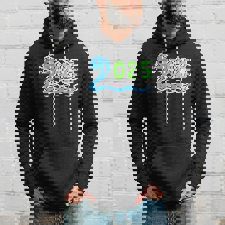 2025《巳年 蛇年》蛇 へび【どうぶつフレンズ】干支 十二支 ゆるくて かわいい 動物 イラスト 面白い パーカー 彼への贈り物