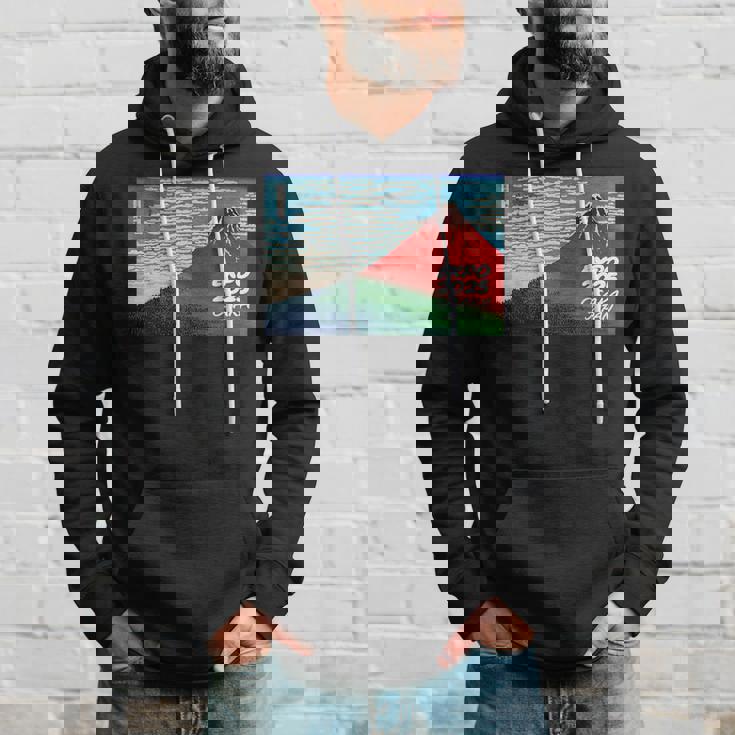 2025年大阪万博 日本は大胆なビジョンを驚かせます パーカー 彼への贈り物