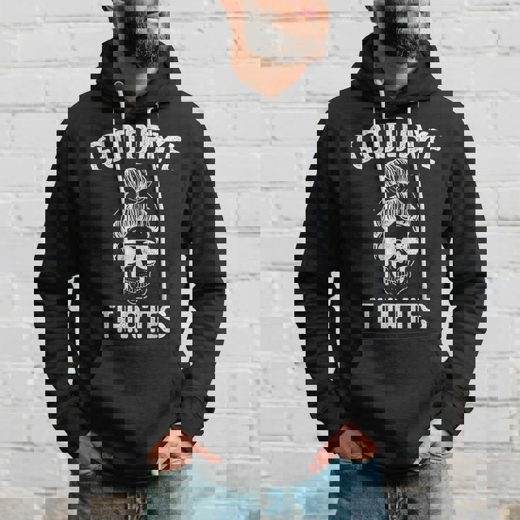 30代に別れを告げ、去年は30代、リップサーティーズ パーカー 彼への贈り物