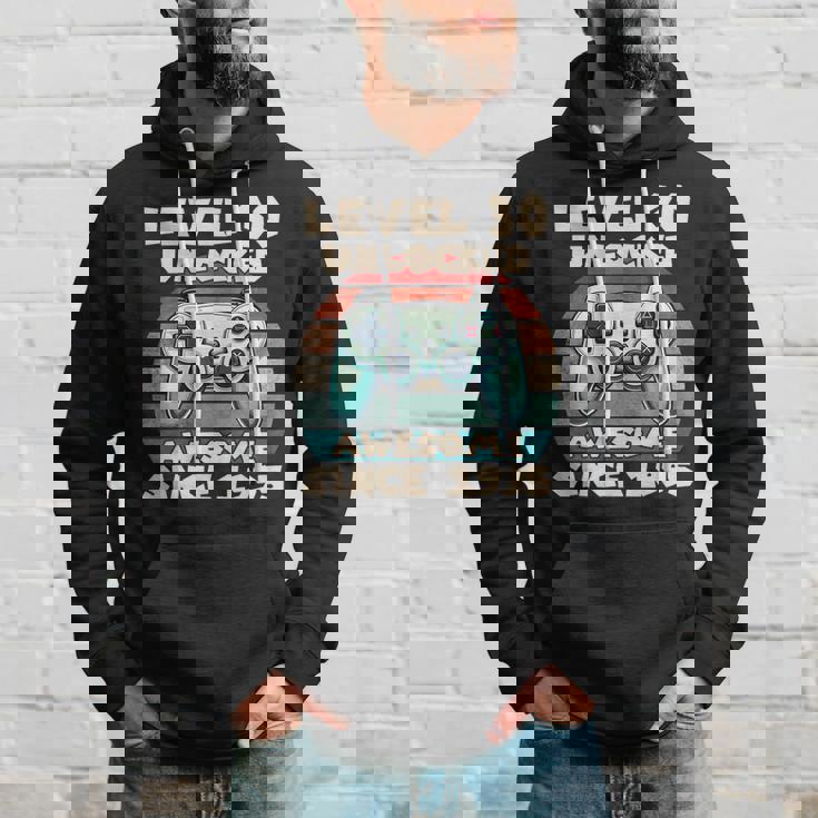 30歳の誕生日 ゲーマー 30歳 30歳 誕生日 30歳 男性 パーカー 彼への贈り物