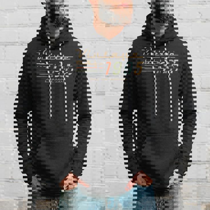 30歳の誕生日プレゼント 男性用 1995年5月 30歳 誕生日 パーカー 彼への贈り物