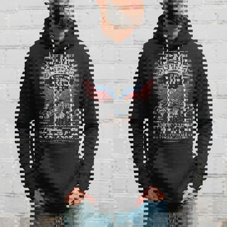 39歳の誕生日プレゼント 1986年6月 男性 面白い 39歳 1986年 パーカー 彼への贈り物