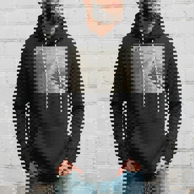 3月1939 パーカー 彼への贈り物