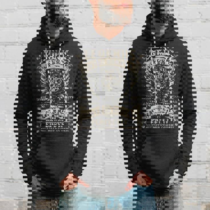 40歳の誕生日プレゼント 男性用 40歳の誕生日 1984年5月 パーカー 彼への贈り物