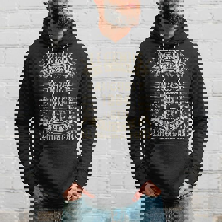 41歳の誕生日プレゼント 男性用 41歳 誕生日 1984年8月 パーカー 彼への贈り物