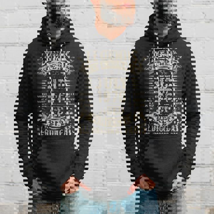 49歳の男性への誕生日プレゼント 49歳 誕生日 1976年7月 パーカー 彼への贈り物