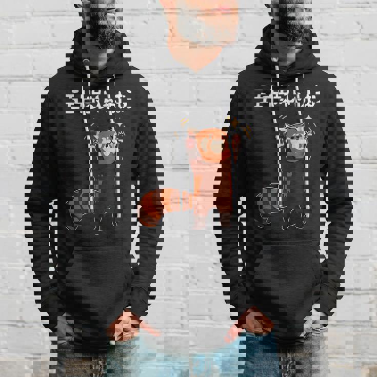 50歩 ひゃっちゃほ レッサーパンダ ネタ 名言 ジョーク ギャグ ダジャレ ツッコミ 面白い パーカー 彼への贈り物