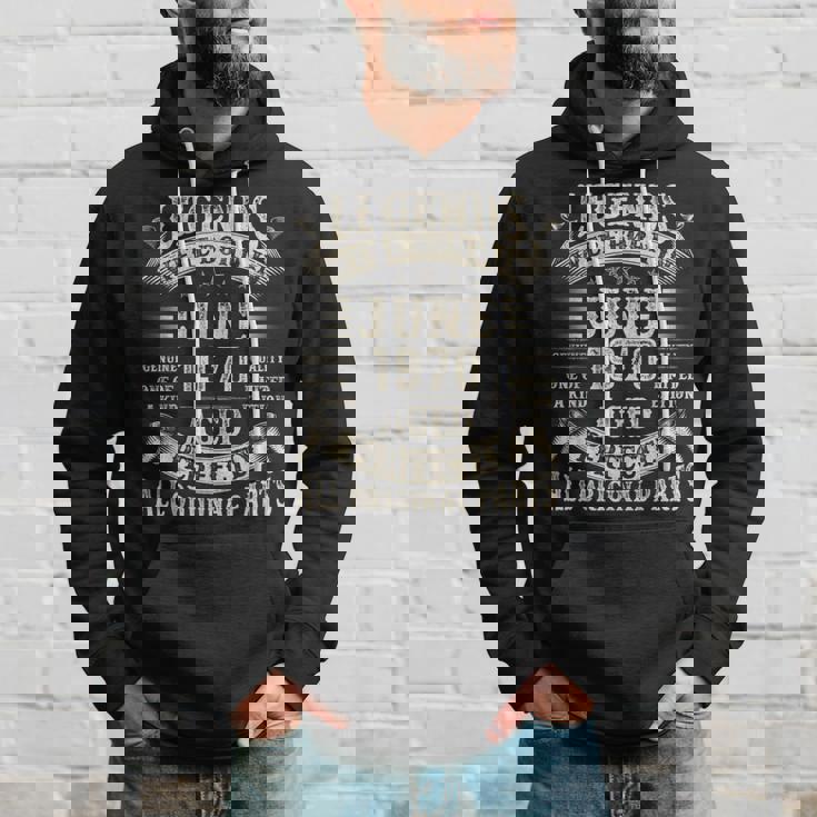 55歳の男性への誕生日プレゼント 55歳 誕生日 1970年6月 パーカー 彼への贈り物