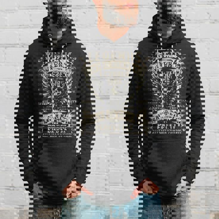 58歳 誕生日プレゼント 男性用 58歳 10月 1966年 パーカー 彼への贈り物