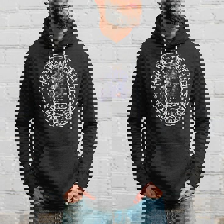 60歳の誕生日 男性 オートバイ バイカーベア 1965 パーカー 彼への贈り物