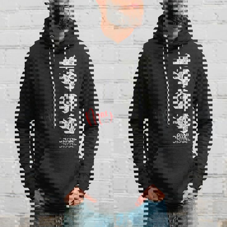 66 歳の誕生日 男性 オリジナル 5月 ヴィンテージ 1959 年 ギフト パーカー 彼への贈り物