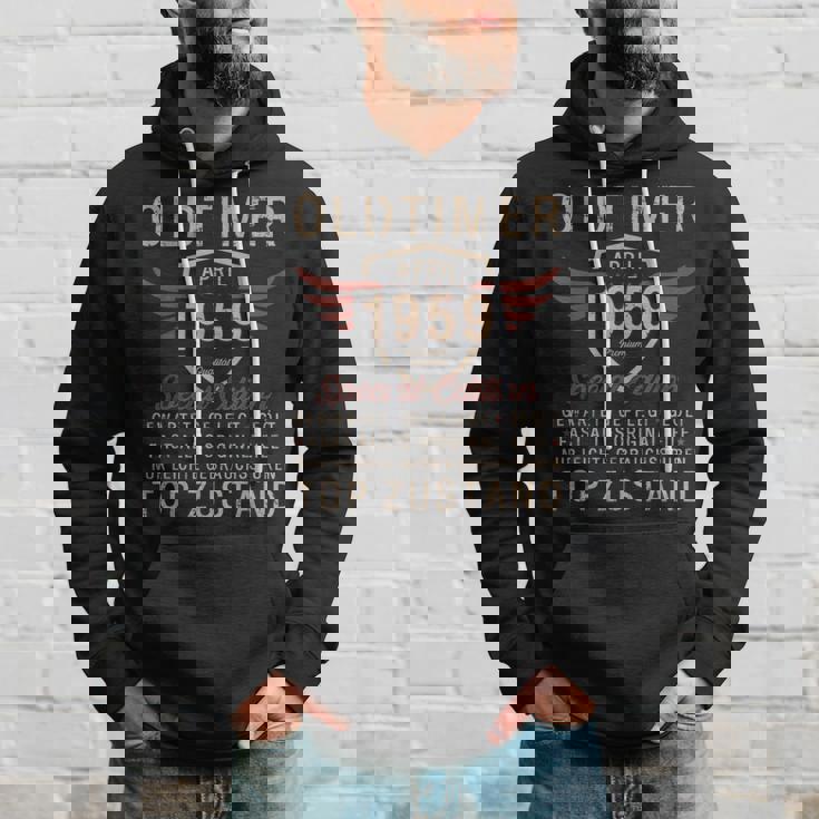 66 歳の誕生日プレゼント クラシックカー 4 月ヴィンテージ 1959 パーカー 彼への贈り物