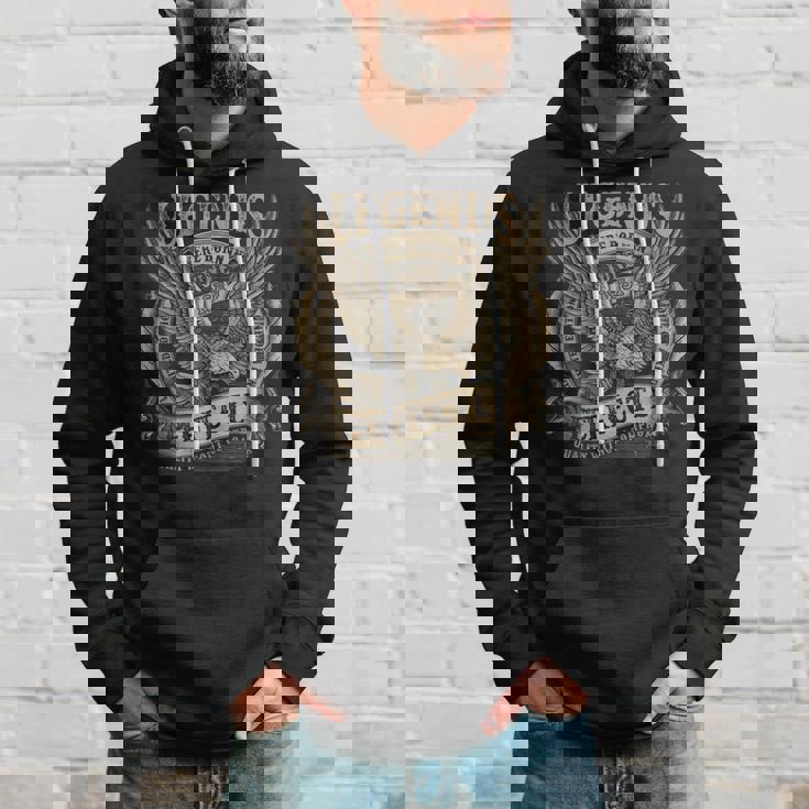 68歳の誕生日プレゼント 男性用 1957年6月 68歳の誕生日 パーカー 彼への贈り物