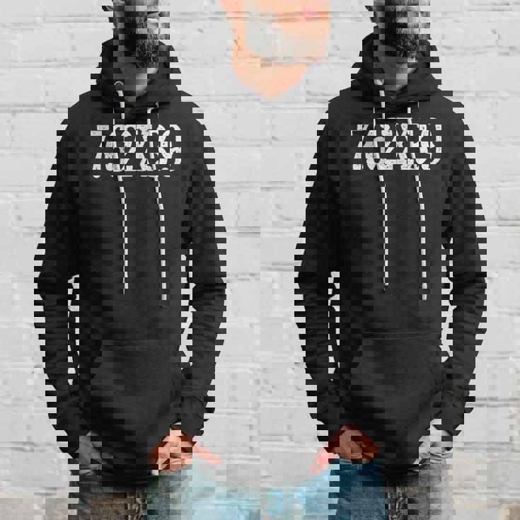 762X39 キャリバー弾薬 Ak-47 ガンtシャツ パーカー 彼への贈り物