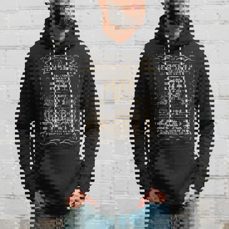 78歳の誕生日プレゼント 男性用 1947年5月 78歳の誕生日 パーカー 彼への贈り物