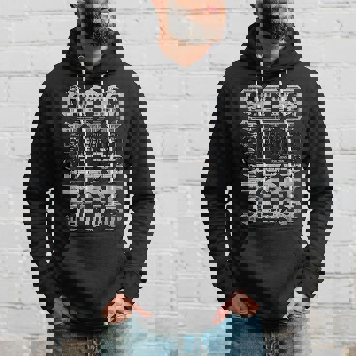 808 909 303 テクノスタイル パーカー 彼への贈り物