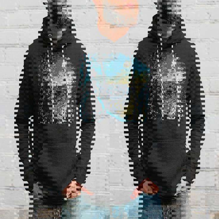 813 ルパン レガシー 変装&ミステリーの巨匠 パーカー 彼への贈り物