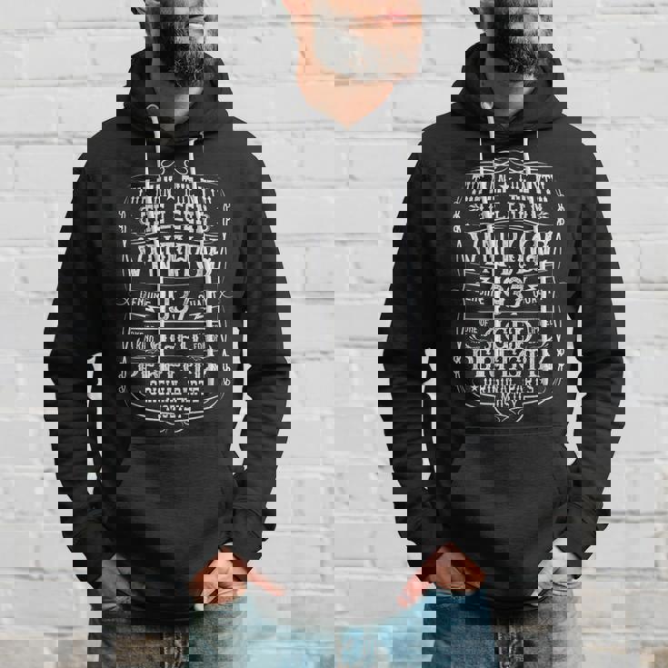 88歳の誕生日プレゼント ヴィンテージ 1937年 男性 面白い 88歳 1937年 パーカー 彼への贈り物