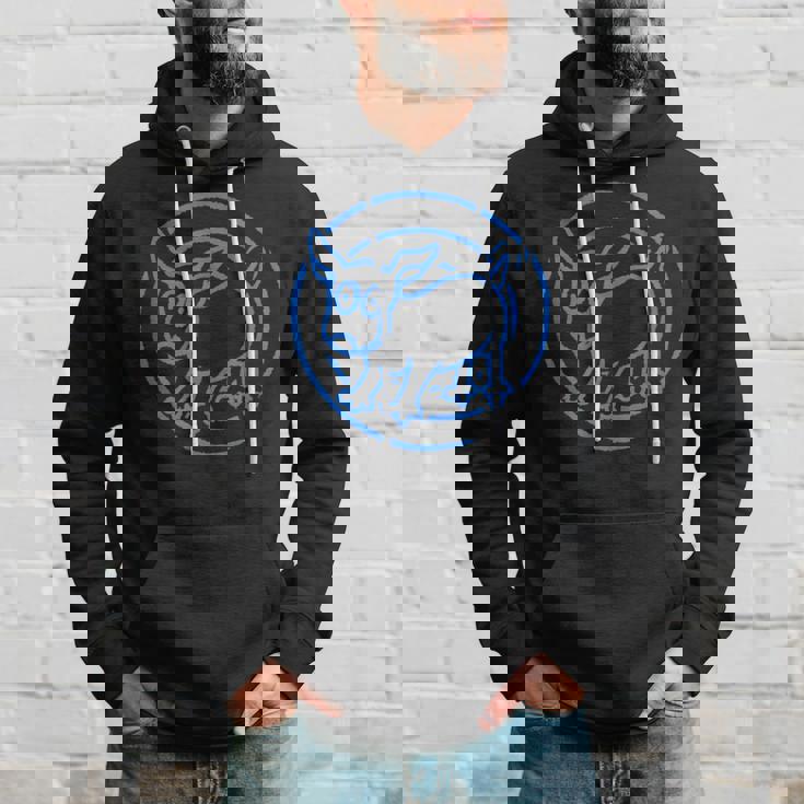 90年代 Y2k Happyurprisized Dog Mutt Pooch Puppy Bowwow パーカー 彼への贈り物