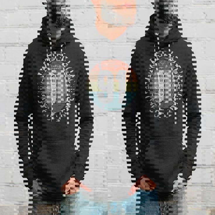 91歳のギフト ヴィンテージ 1934年限定版 91歳の誕生日 パーカー 彼への贈り物